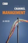 Channel Management Paperback 2ND Ed