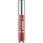 Essence Extreme Shine Volume Lip Gloss - Rusty Kiss 1