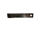 Falcon Blade H1543 Slasher Bossiekapper