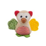 Little Nippers - Wise Owl