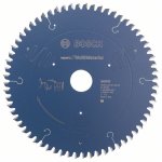 Bosch Circular Saw Blades Expert For Multi Material