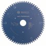 Bosch Circular Saw Blades Expert For Multi Material