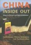 China inside out - contemporary Chinese nationalism and transnationalism