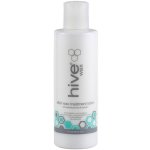 Hive After Wax Lotion Tea Tree Oil 200ML