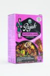 Robertsons Rajah Flavourful & Mild Curry Powder 50G