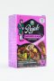 Robertsons Rajah Flavourful & Mild Curry Powder 50G