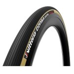 Vittoria Corsa Control 700X28C Fold Para-blk-blk G2.0