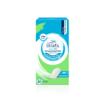 Lil-Lets Thinliner Unscented 50S