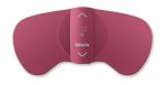 Beurer Period Pain Reliever - Tens & Heat Pad