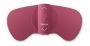 Beurer Period Pain Reliever - TENS & Heat Pad