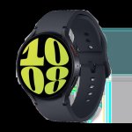 Samsung Galaxy Watch 6 44MM LTE Graphite Black