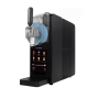 Goldair Slushie & Frozen Drink Maker 6 Preset Modes – GSDM-200