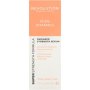 Revolution Skincare 12.5% Vitamin C Radiance Strength Serum 30ML