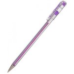 Superb Ballpoint Pen Violet – BK77-V