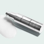 Image The Max Serum