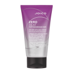 Zero Heat Air Dry Styling Creme – For Fine medium 150ML