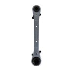 Rothenberger Ratchet Wrench 1 4" 3 8" 3 16" 5 16