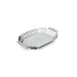 Weber Original Grill Basket - Large