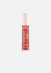 Essence Tinted Kiss Hydrating Lip Tint 04