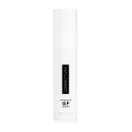 Lamelle Cathepzyme 1 - 30ML - Beauty Online