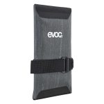 Evoc Tool Wrap Wp Carbon Grey