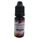 Habitat Alcohol Ink Resin Pigment Violet 10ML