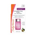Complete Care 7-IN-1 Nail Treatment