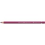 Faber-Castell Middle Pink Purple Albrecht Duerer Watercolour Pencil 125 Box Of 6
