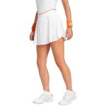 Adidas Ao Skirt Pro Women – White