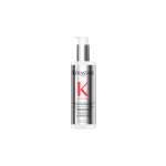 Premiere Concentr D Calcifiant Ultra-r Parateur 250ML