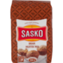 Bran Muffin Mix 500G