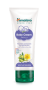 Himalaya Baby Cream - 200 Ml