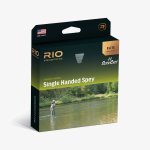 Rio Elite Single Hand Spey Floating Line
