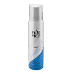 Body Spray Fire & Ice Cool 1 X 90ML