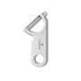Victorinox Swiss Army Victorinox Potato Peeler - White