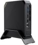 Blackview MP200 MINI Desktop PC