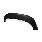 Audi A4 B6 Lower Front Bumper Spoiler 01-04