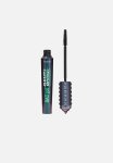 Badgal Bang Waterproof Mascara