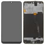 Replacement Lcd Screen & Digitizer For Samsung Galaxy A10