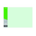 Folders Tokai 160 GSM