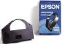 Casey Nikki 6501 FFP1 Disposal Mask With Aluminium Strip