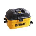 DeWalt Wet & Dry Vacuum 15L DXV15T