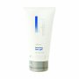 Foaming Face Gel 150ML