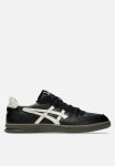 ASICS Skyhand Og