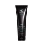 Moisture Lather Shampoo 250ML