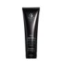 Moisture Lather Shampoo 250ML