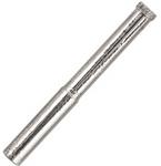 Tork Craft Diamond Core Bit 6MM For Tiles