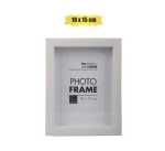 Picture-frame Pl Shadow Box 10X15CM Whit Marketplace Brits Bros