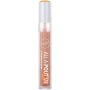 Sorbet All A-Pout-Me Plumping Lip Gloss Butterscotch