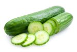 Cucumber Concentrate - 10ML